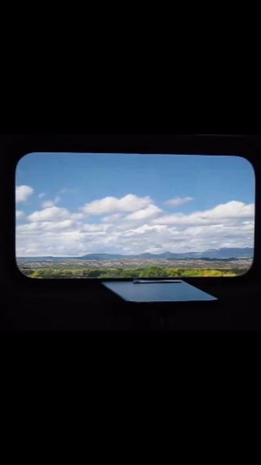 Post 7 by Ben on TikTok (video)