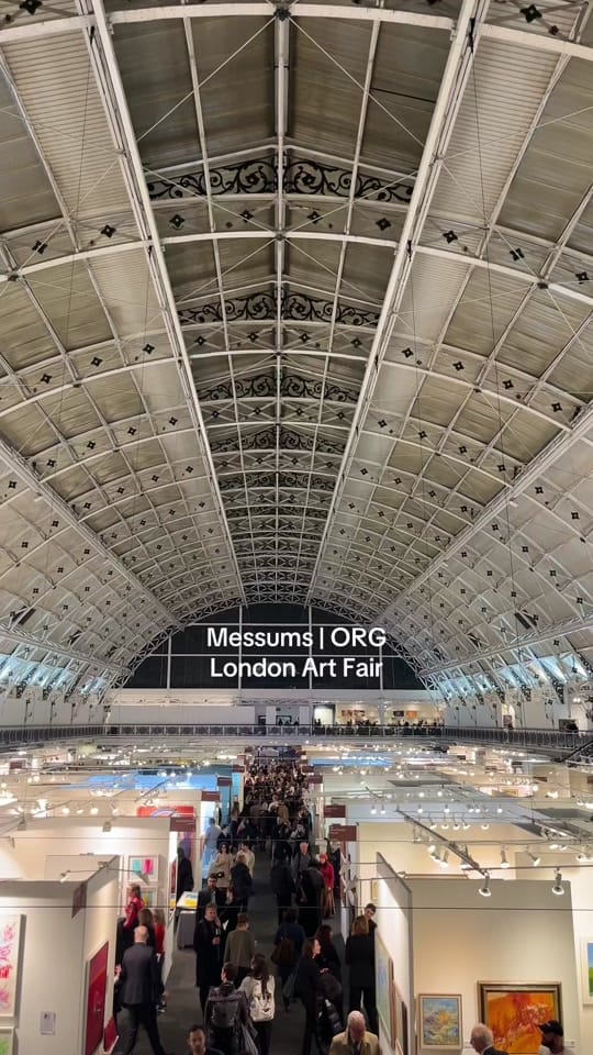 Post 1 by Ben on TikTok (video)