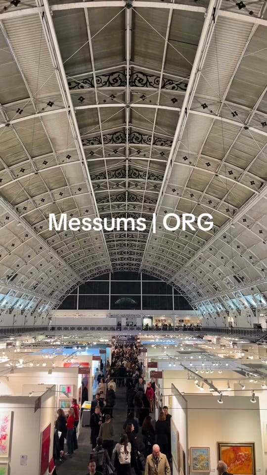 Post 2 by Ben on TikTok (video)