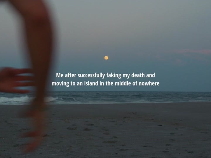 Post 9 by matiasklinar on TikTok (video)