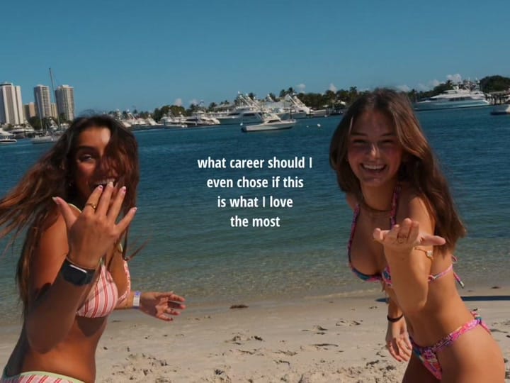 Post 3 by matiasklinar on TikTok (video)