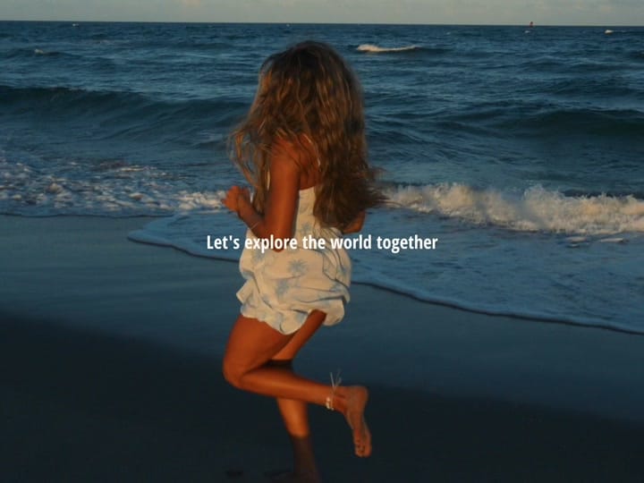 Post 8 by matiasklinar on TikTok (video)