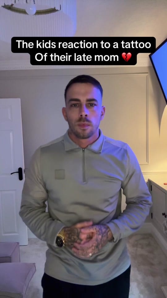 Post 9 by Scottartist on TikTok (video)