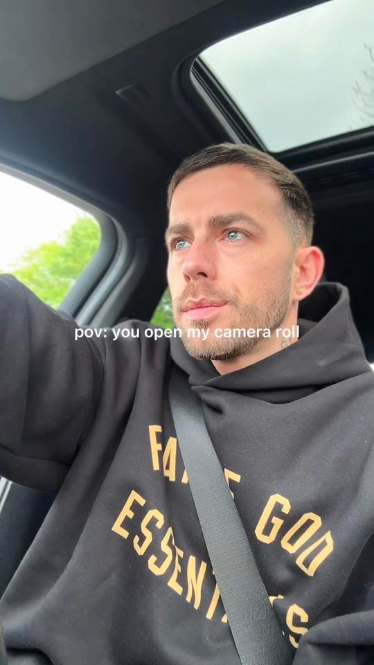 Post 7 by Scottartist on TikTok (video)