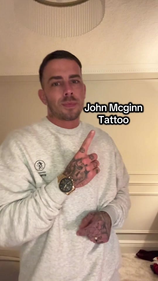 Post 1 by Scottartist on TikTok (video)