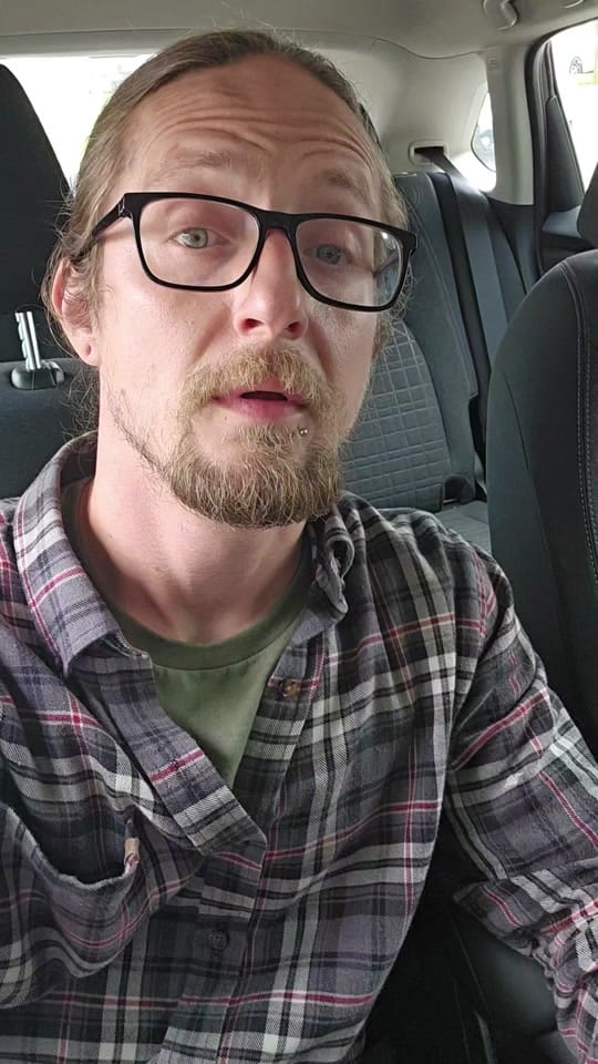 Post 4 by Jay Nightmare on TikTok (video)