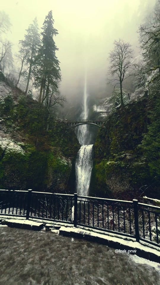 Post 10 by izak.pnw on TikTok (video)