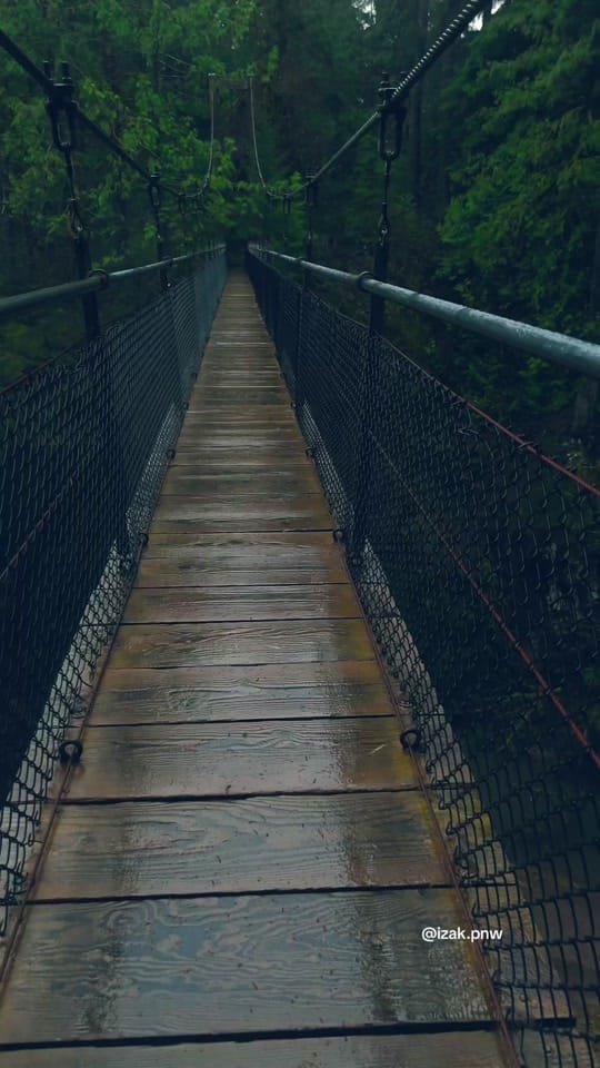 Post 3 by izak.pnw on TikTok (video)