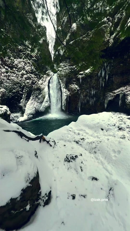 Post 6 by izak.pnw on TikTok (video)