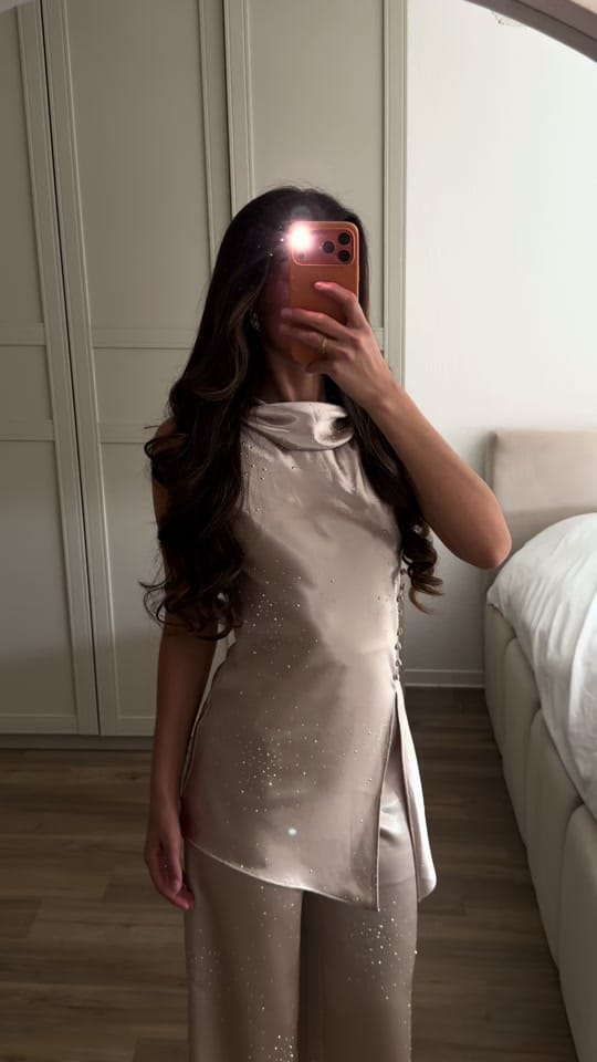 Post 8 by Jsmn.o on TikTok (video)