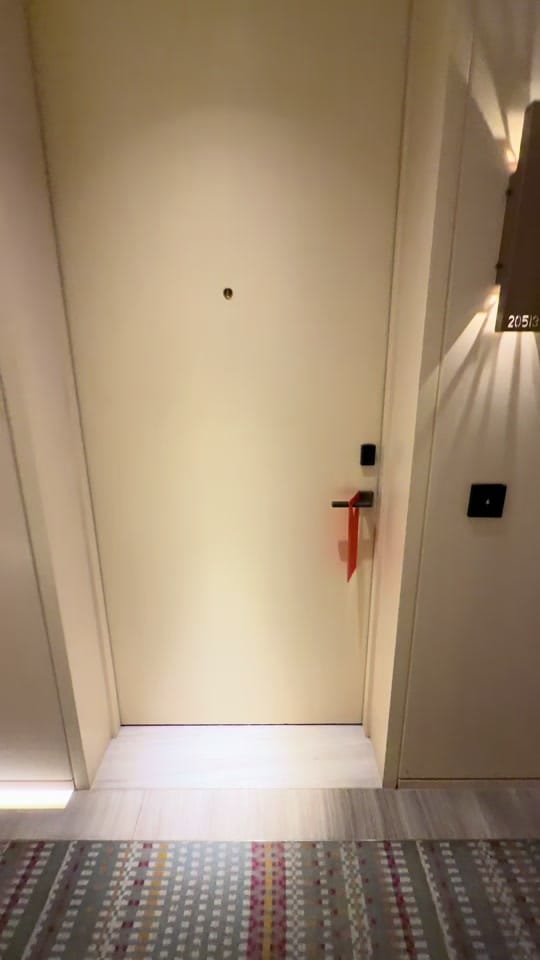 Post 6 by Jsmn.o on TikTok (video)