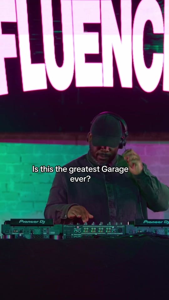 Post 9 by George Mensah on TikTok (video)
