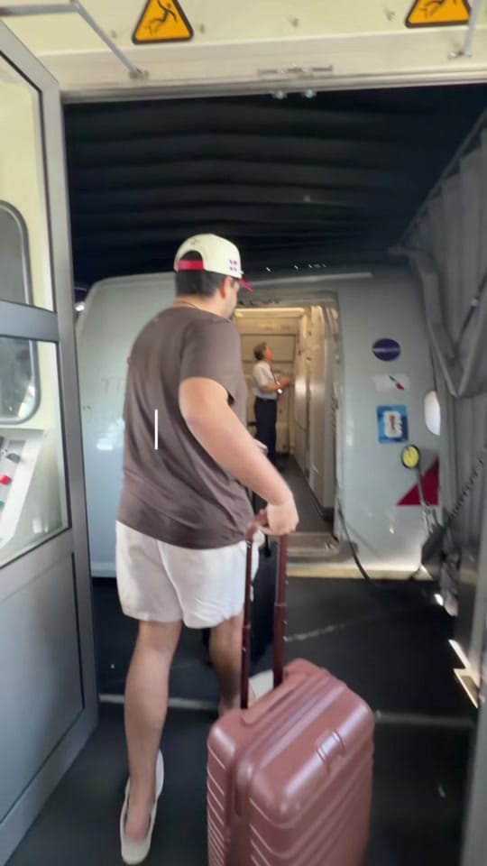Post 10 by Maria Paula on TikTok (video)