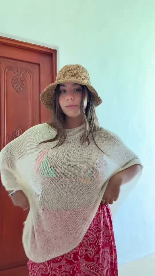 Post 8 by Maria Paula on TikTok (video)