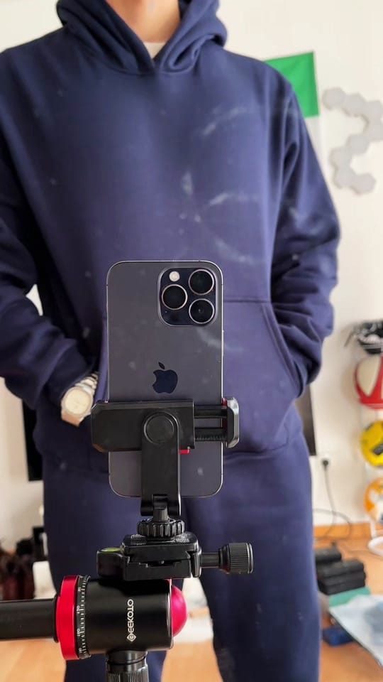 Post 4 by RevealHub on TikTok (video)