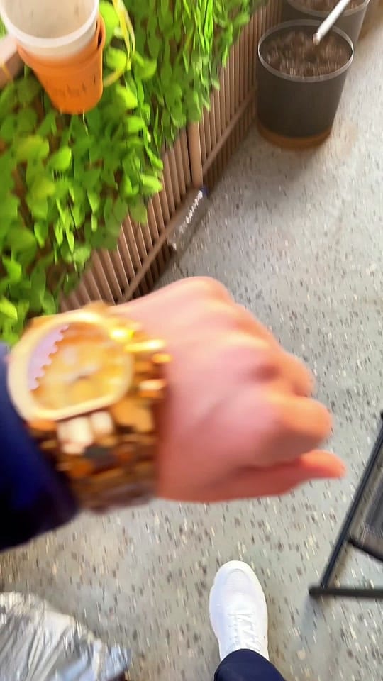 Post 3 by RevealHub on TikTok (video)