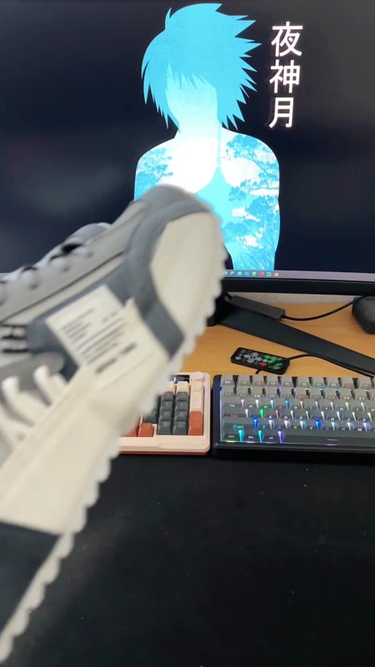 Post 2 by RevealHub on TikTok (video)