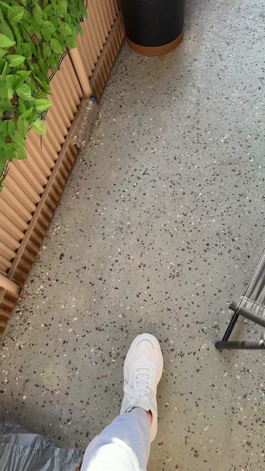 Post 5 by RevealHub on TikTok (video)