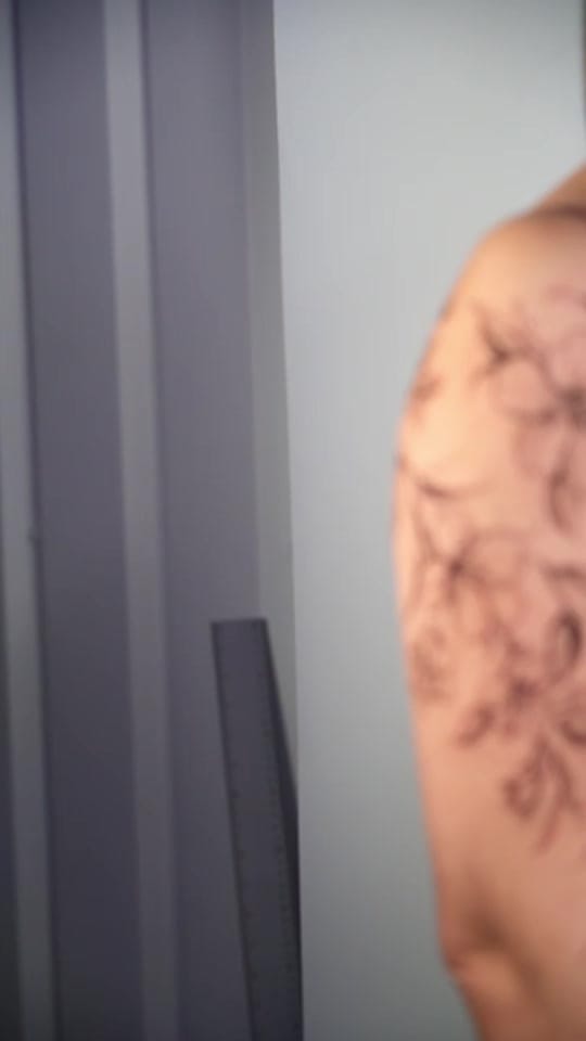 Post 6 by Ingrid Campelo on TikTok (video)