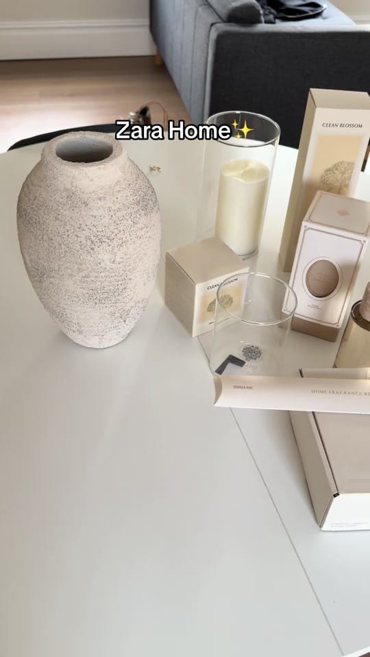 Post 2 by Ingrid Campelo on TikTok (video)