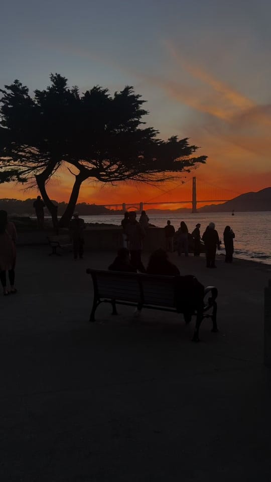 Post 2 by ￶ on TikTok (video)