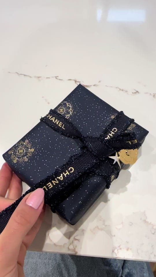 Post 10 by Ingrid Campelo on TikTok (video)