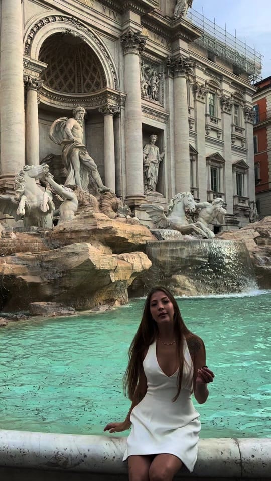 Post 7 by Ingrid Campelo on TikTok (video)