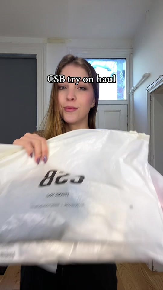 Post 8 by Ingrid Campelo on TikTok (video)