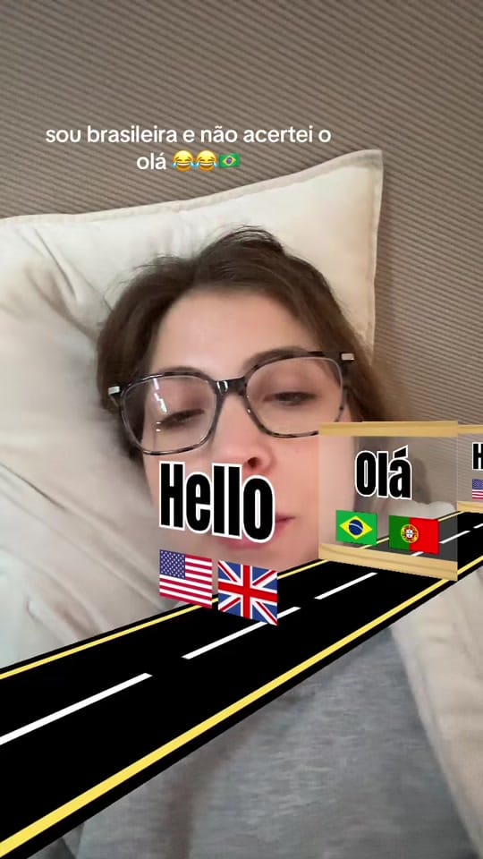 Post 9 by Ingrid Campelo on TikTok (video)
