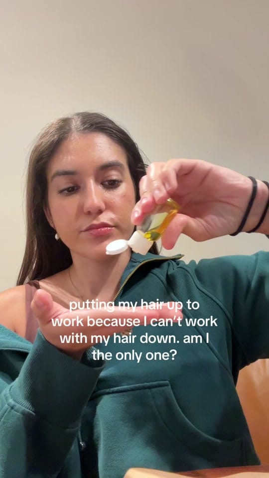Post 1 by BIANCA on TikTok (video)
