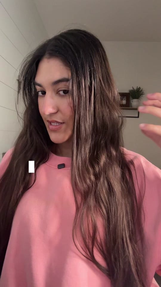 Post 9 by BIANCA on TikTok (video)