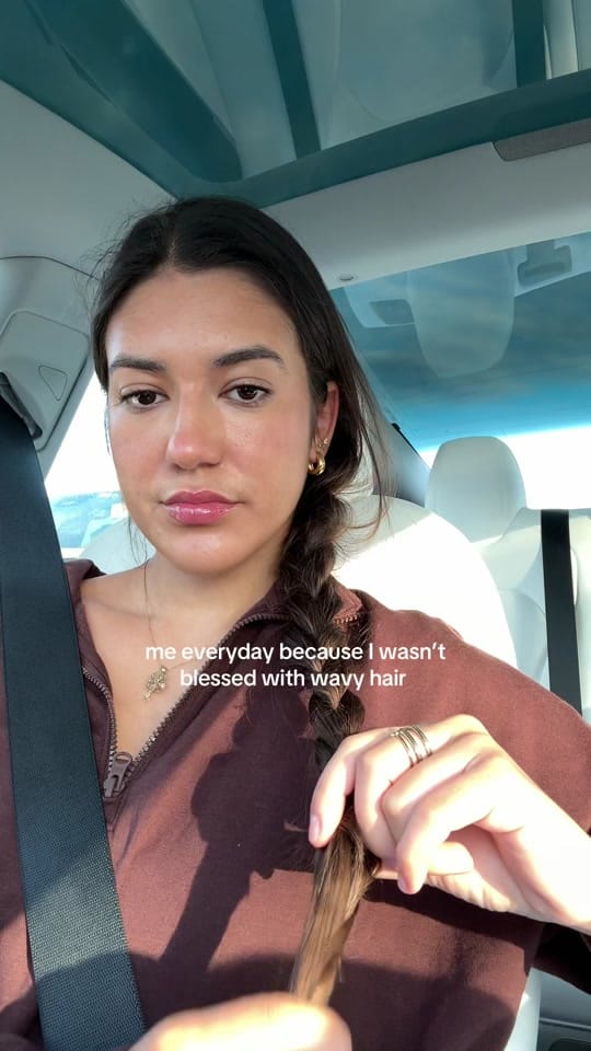 Post 7 by BIANCA on TikTok (video)