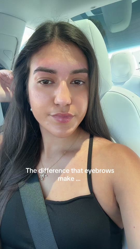 Post 10 by BIANCA on TikTok (video)
