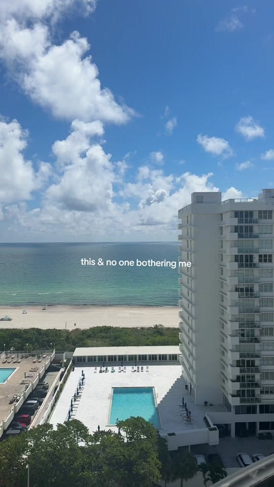 Post 8 by BIANCA on TikTok (video)