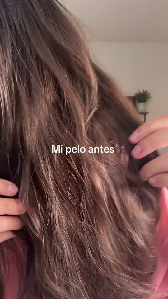Post 6 by BIANCA on TikTok (video)