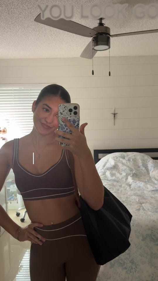 Post 3 by BIANCA on TikTok (video)