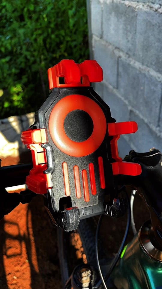 Post 1 by grenzmoto on TikTok (video)