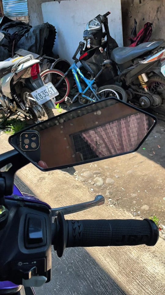 Post 8 by grenzmoto on TikTok (video)
