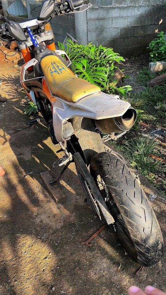 Post 10 by grenzmoto on TikTok (video)