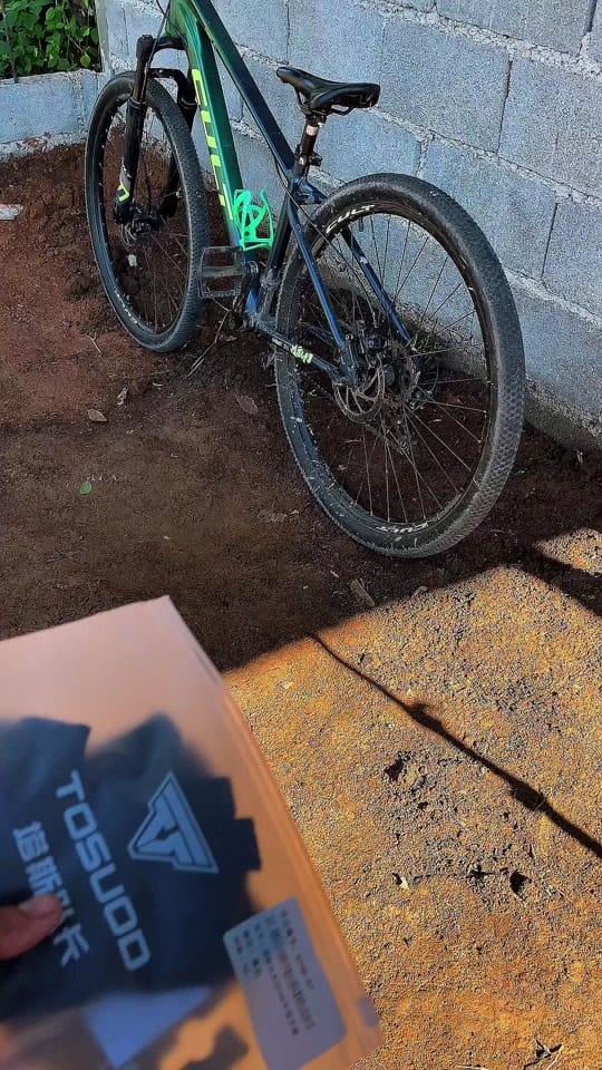 Post 3 by grenzmoto on TikTok (video)
