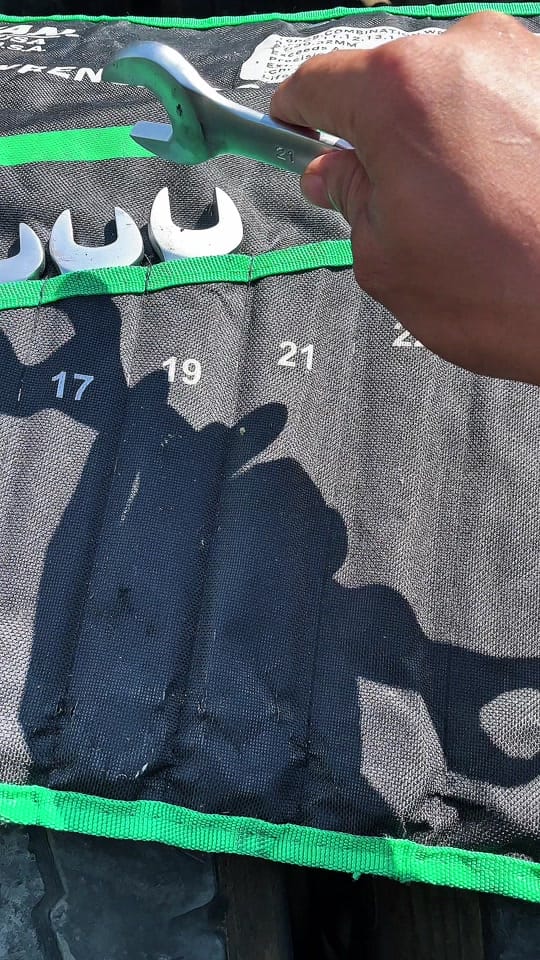 Post 4 by grenzmoto on TikTok (video)