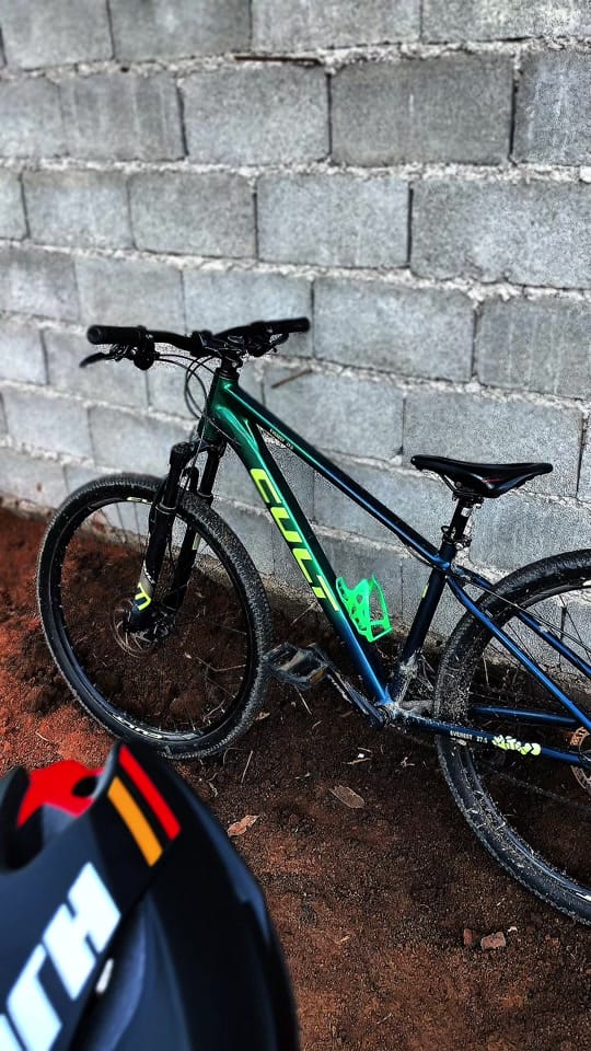 Post 5 by grenzmoto on TikTok (video)