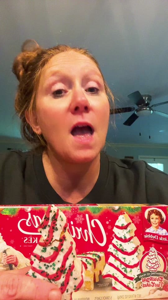 Post 4 by Shan_shan on TikTok (video)