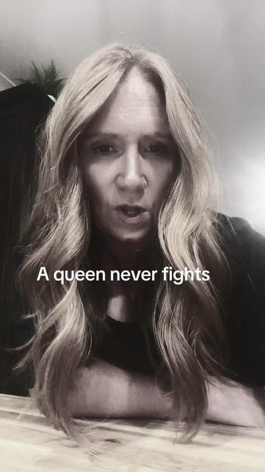 Post 9 by Shan_shan on TikTok (video)