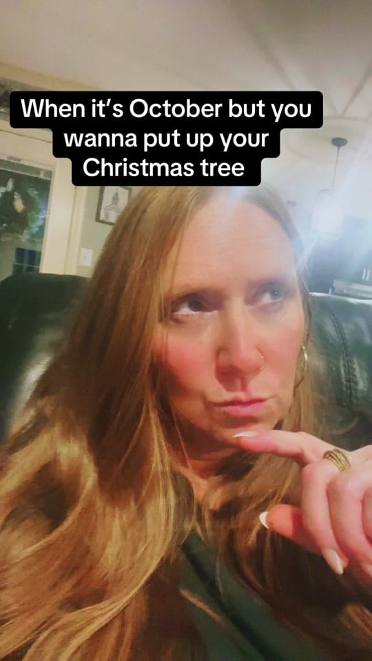 Post 10 by Shan_shan on TikTok (video)
