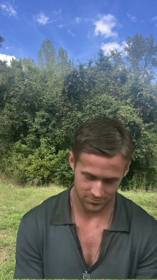Post 6 by Shan_shan on TikTok (video)