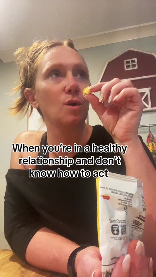 Post 8 by Shan_shan on TikTok (video)