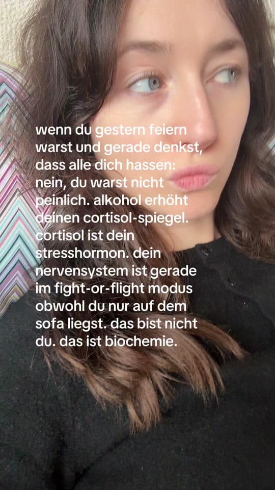 Post 10 by Polly on TikTok (video)