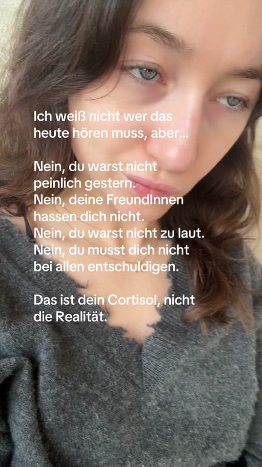 Post 7 by Polly on TikTok (video)
