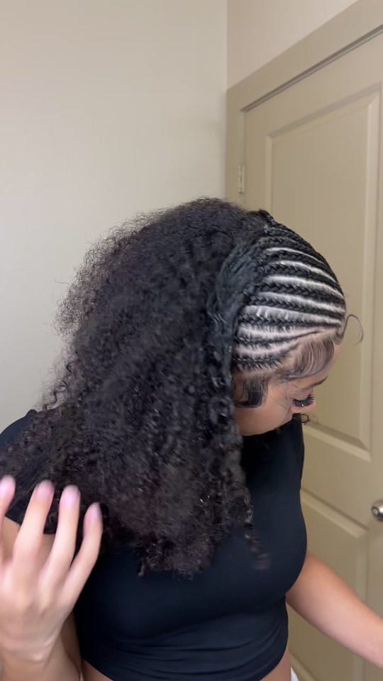 Post 9 by Jayleah Fai on TikTok (video)